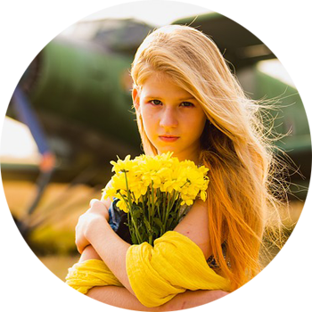 实惠的交易渠道求的手机版ddos攻击器