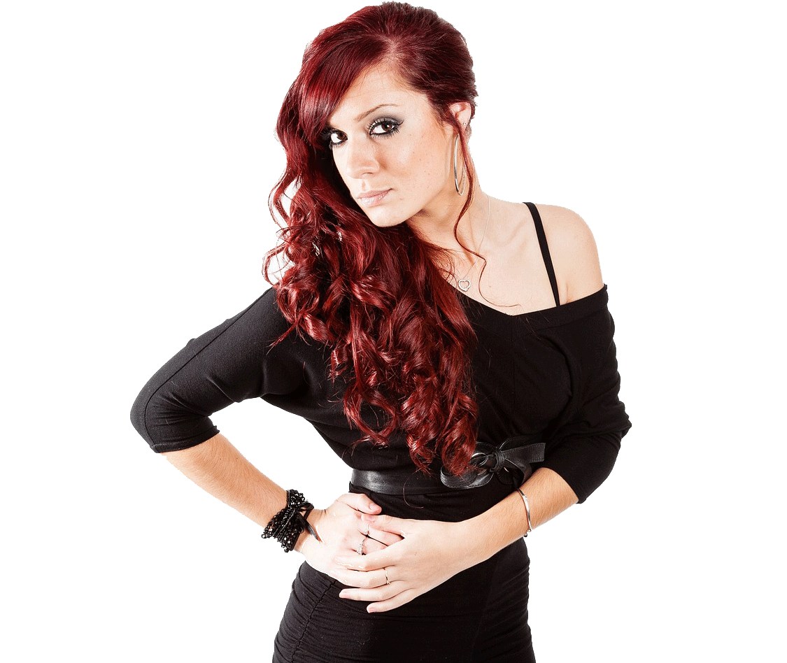 ip攻击器网页版