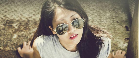 免费DDOS攻击测试工具